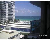  2301 COLLINS AV # 722, Miami Beach, FL photo