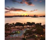  1500 BAY RD # 416S, Miami Beach, FL photo