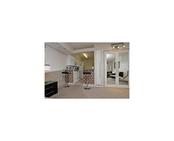  1500 BAY RD # 436S, Miami Beach, FL photo