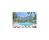  1500 BAY RD # 272S, Miami Beach, FL photo