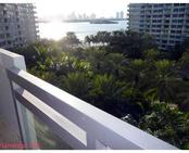  1500 BAY # 764, Miami Beach, FL photo