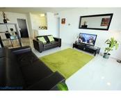  1500 BAY ROAD # 1112, Miami Beach, FL photo