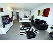  1500 BAY ROAD # 1428, Miami Beach, FL photo