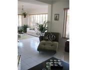  430 N SHORE DR, Miami Beach, FL photo