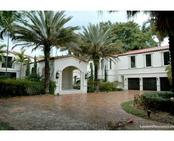  6360 N BAY RD, Miami Beach, FL photo