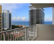  5838 COLLINS AV # 12-D, Miami Beach, FL photo