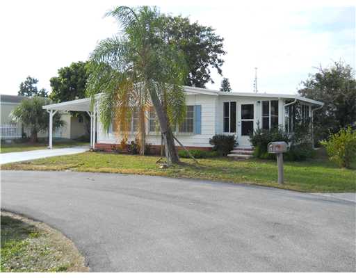  3 BOCA CHICA, Port Saint Lucie, FL photo