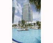  50 S POINTE DR # 2103, Miami Beach, FL photo