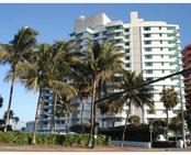  5255 COLLINS AV # 12B, Miami Beach, FL photo