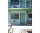  8129 ABBOTT AV # 5, Miami Beach, FL photo