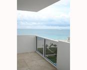  100 LINCOLN RD # 536, Miami Beach, FL photo