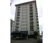  5313 COLLINS AV # 605, Miami Beach, FL photo