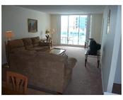  2301 COLLINS AV # 308, Miami Beach, FL photo