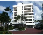  5415 COLLINS AV # 407, Miami Beach, FL photo