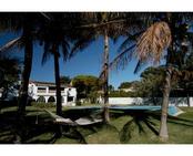  4745 PINETREE DRIVE, Miami Beach, FL photo