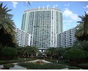  1500 BAY RD # 130S, Miami Beach, FL photo