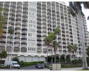  5401 COLLINS AV # 1110, Miami Beach, FL photo