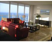  6365 COLLINS AV # 3508, Miami Beach, FL photo