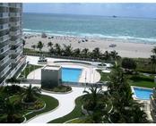  100 LINCOLN RD # 921, Miami Beach, FL photo