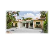  511 W 29 ST, Miami Beach, FL photo