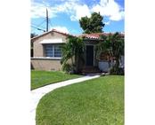  5120 CHEROKEE AV, Miami Beach, FL photo