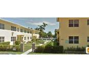  160 S SHORE DR # 5, Miami Beach, FL photo