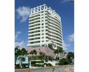  6060 INDIAN CREEK DR # 1008, Miami Beach, FL photo