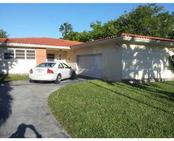  201 N SHORE DR, Miami Beach, FL photo