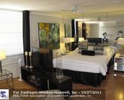  710 WASHINGTON AVE # 201, Miami Beach, FL photo