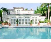  6550 ALLISON RD, Miami Beach, FL photo