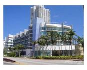  6305 INDIAN CREEK # 3C, Miami Beach, FL photo