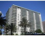  5701 COLLINS AV # 421, Miami Beach, FL photo