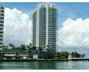  10 VENETIAN WY # 404, Miami Beach, FL photo