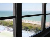  2301 COLLINS AV # 814, Miami Beach, FL photo