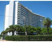  7441 WAYNE AV # 140, Miami Beach, FL photo