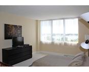  1500 BAY RD # 524S, Miami Beach, FL photo