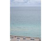  5875 COLLINS AV # 1503, Miami Beach, FL photo