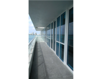  520 WEST AV # 1101, Miami Beach, FL 3178850