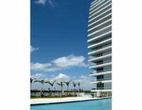  520 WEST AV # 1101, Miami Beach, FL 3178846