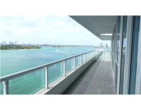  520 WEST AV # 1101, Miami Beach, FL 3178855