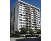  1345 LINCOLN RD # 401, Miami Beach, FL photo