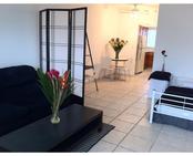  1247 WEST AV # 5, Miami Beach, FL photo