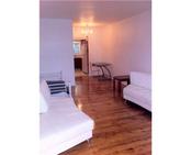  1247 WEST AV # 15, Miami Beach, FL photo