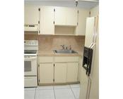  6830 INDIAN CREEK DR # 7B, Miami Beach, FL photo