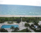  5161 COLLINS AV # 1516, Miami Beach, FL photo