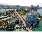  1 CENTURY LN # 202, Miami Beach, FL photo