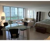  1500 BAY RD # 656S, Miami Beach, FL photo