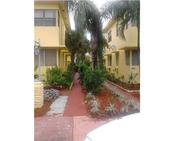  987 BAY DR # 2, Miami Beach, FL photo