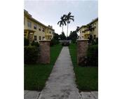  1135 MARSEILLE DR # 2, Miami Beach, FL photo