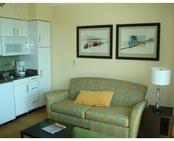  6060 INDIAN CREEK DR # 1502, Miami Beach, FL photo